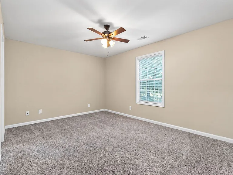 1269 Parkway Pl — Photo 36
