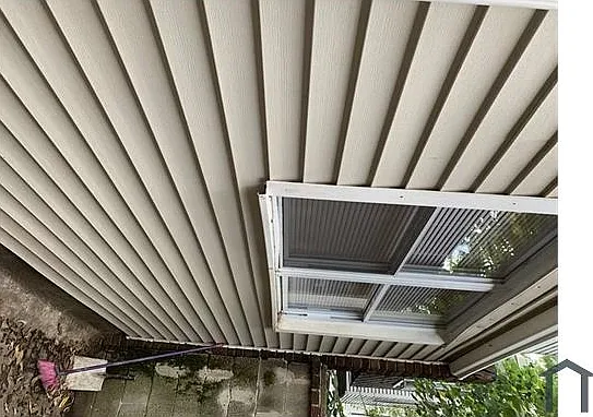 1720 S Taylor St — Photo 19