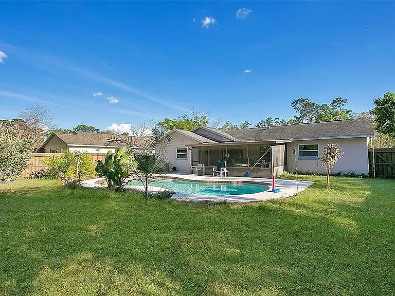 5337 Windridge Ln — Photo 6