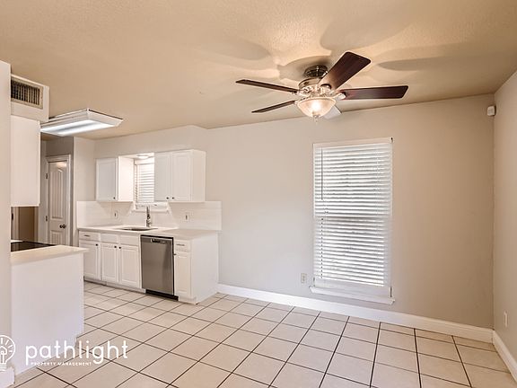3rd image of 4300 N Lordsburg Ct