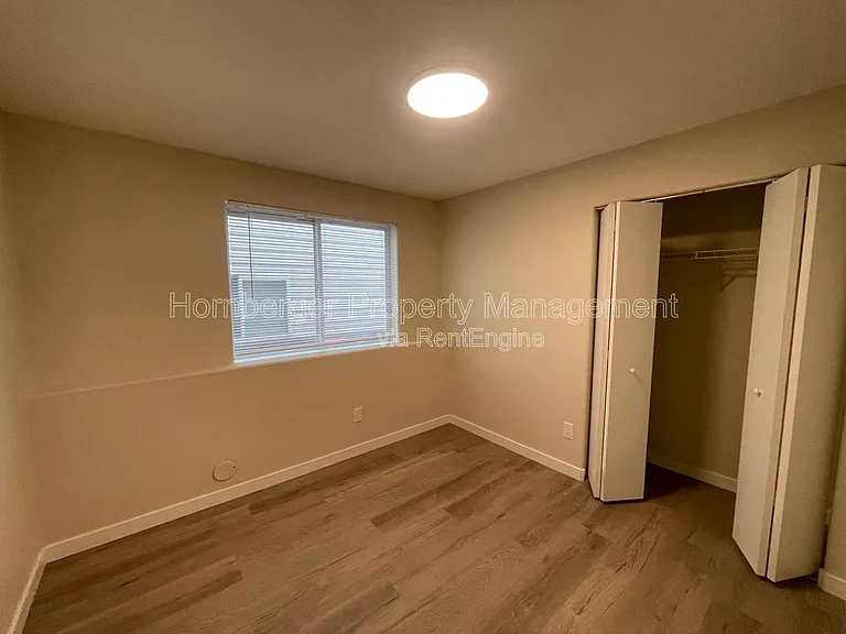 1605 E Hartson Ave #2 — Photo 10