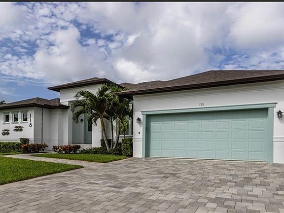 2nd image of 118 Bermuda RD