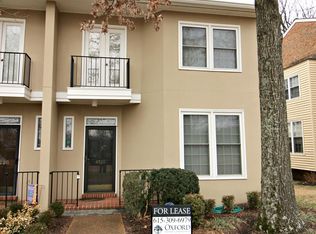 4230 Lone Oak Rd, Nashville, TN 37215