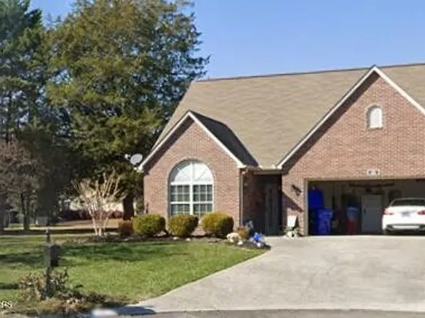 121 Channel Way, Clinton, TN 37716