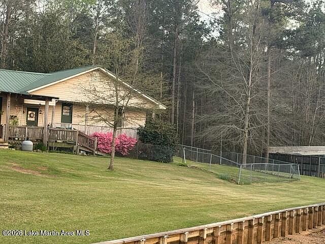 1st image of 87 Willow Wood Way