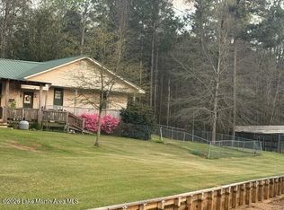 87 Willow Wood Way, Dadeville, AL 36853
