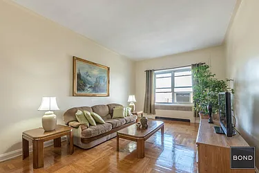 Sold by Bond New York