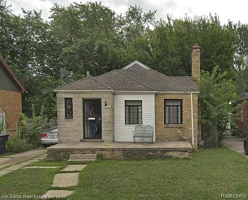 1st image of 12550 Corbett St