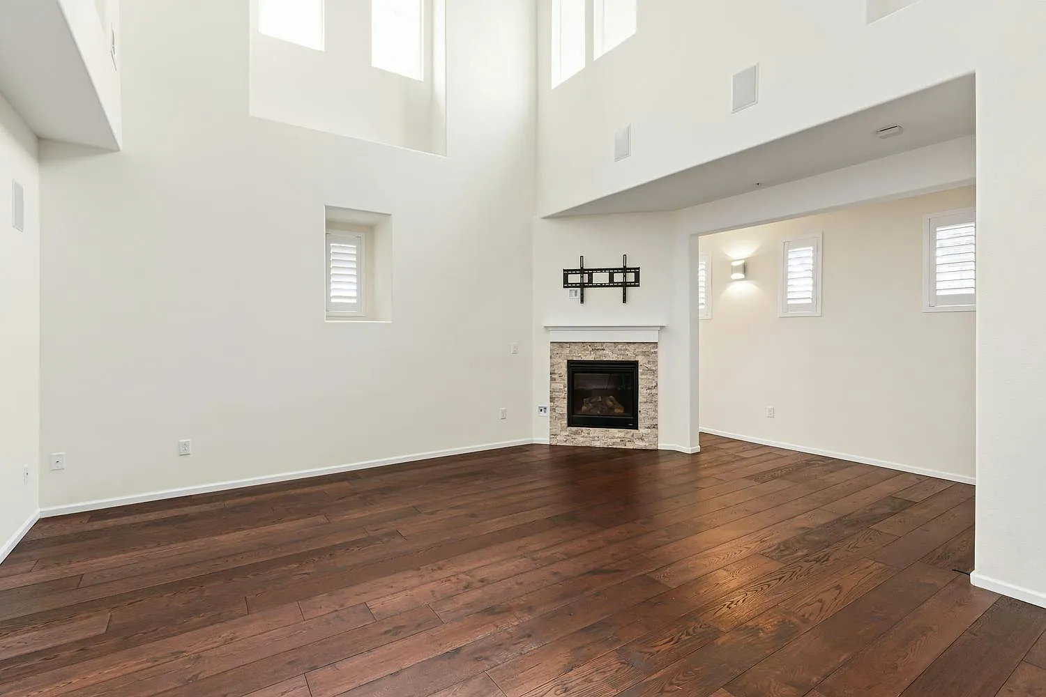 3431 Cascina Circle, Unit C — Photo 4