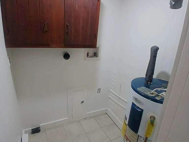 1315 Virginia Ave — Photo 12