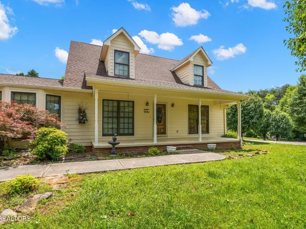 185 County Road 793, Etowah, TN 37331