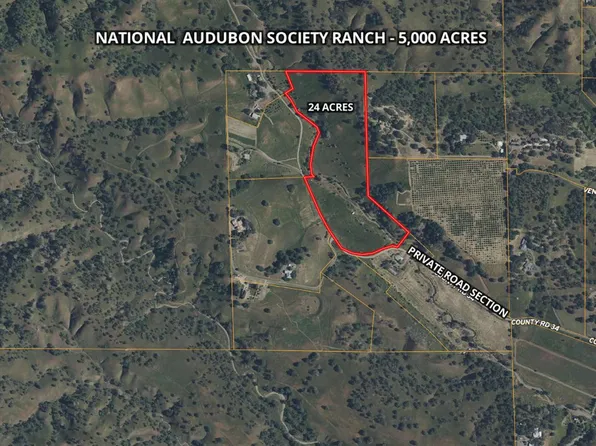 0 County Road 34, Winters, CA 95694