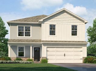 525 Hemingway Ave, Lithopolis, OH 43136