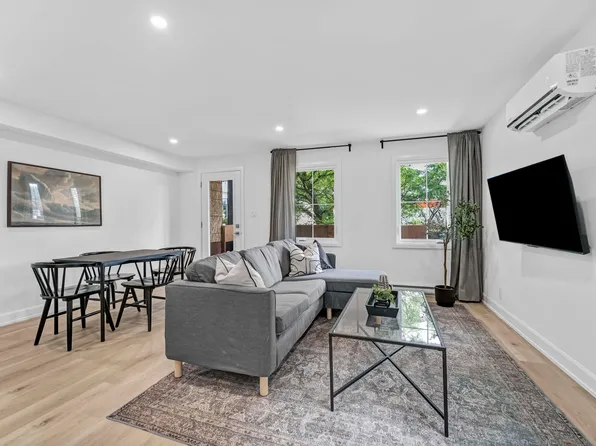 887 Somerset St W Unit 101, Ottawa, ON K1R 6R6