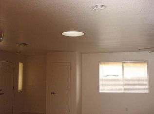 3601 N Bond St, Kingman, AZ 86409