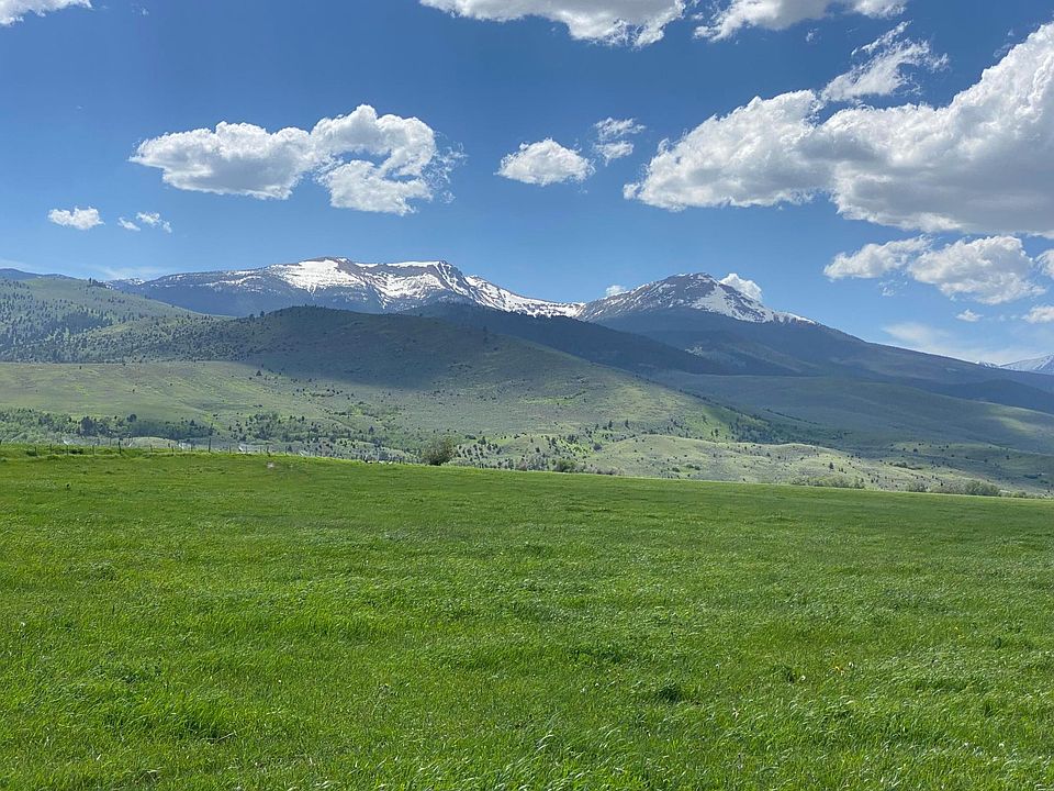 1st image of 188/- Acres In North Meadow Crk