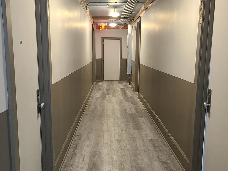 1144 E Grand St #302A — Photo 5