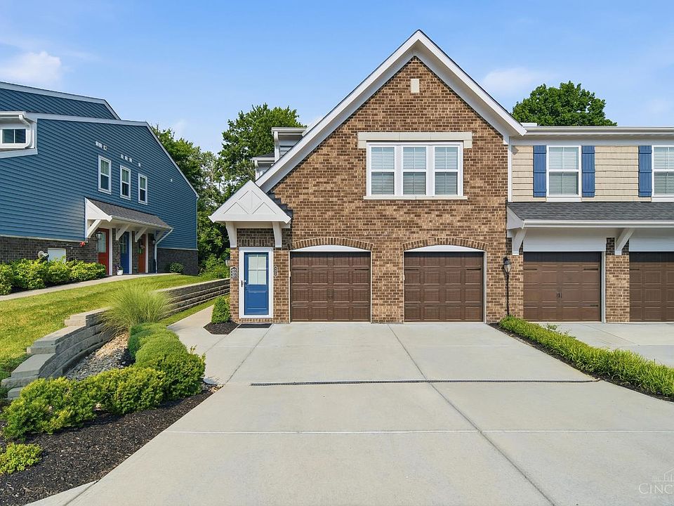 1st image of 4277 Value Springs Dr