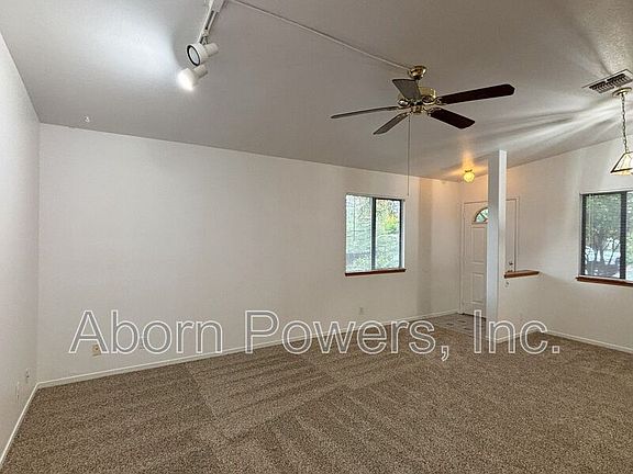 5th image of 3360 La Canada Dr
