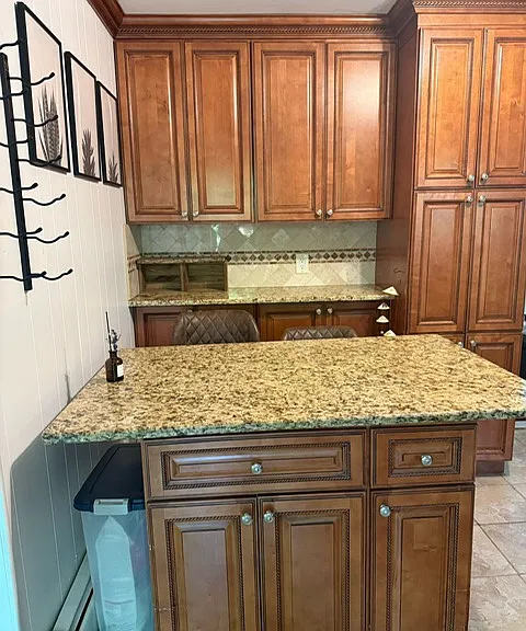 815 Tulip Dr — Photo 18