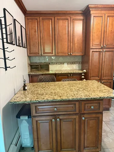 815 Tulip Dr Photo 1