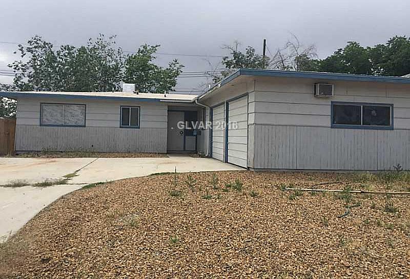 1st image of 6241 McAllister Ave