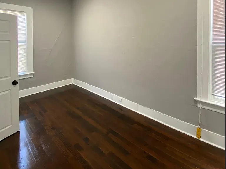 2525 Filbert St — Photo 8