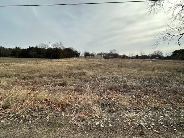 255 Shady Ln, Gordonville, TX 76245