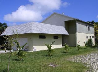 603 S Loxahatchee Dr, Jupiter, FL 33458