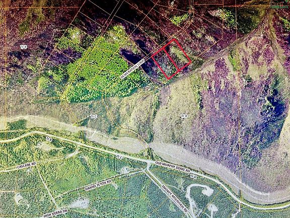 2nd image of Nhn Desperation Loop
