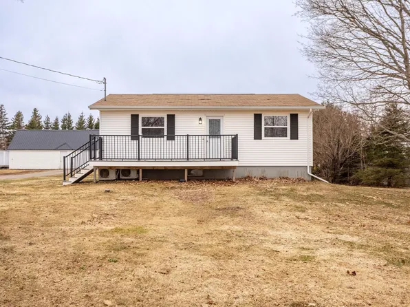 981 Route 25, York, PE C0A 1P0