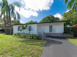 Kimberly Village Sec One, Pompano Beach, FL 33068