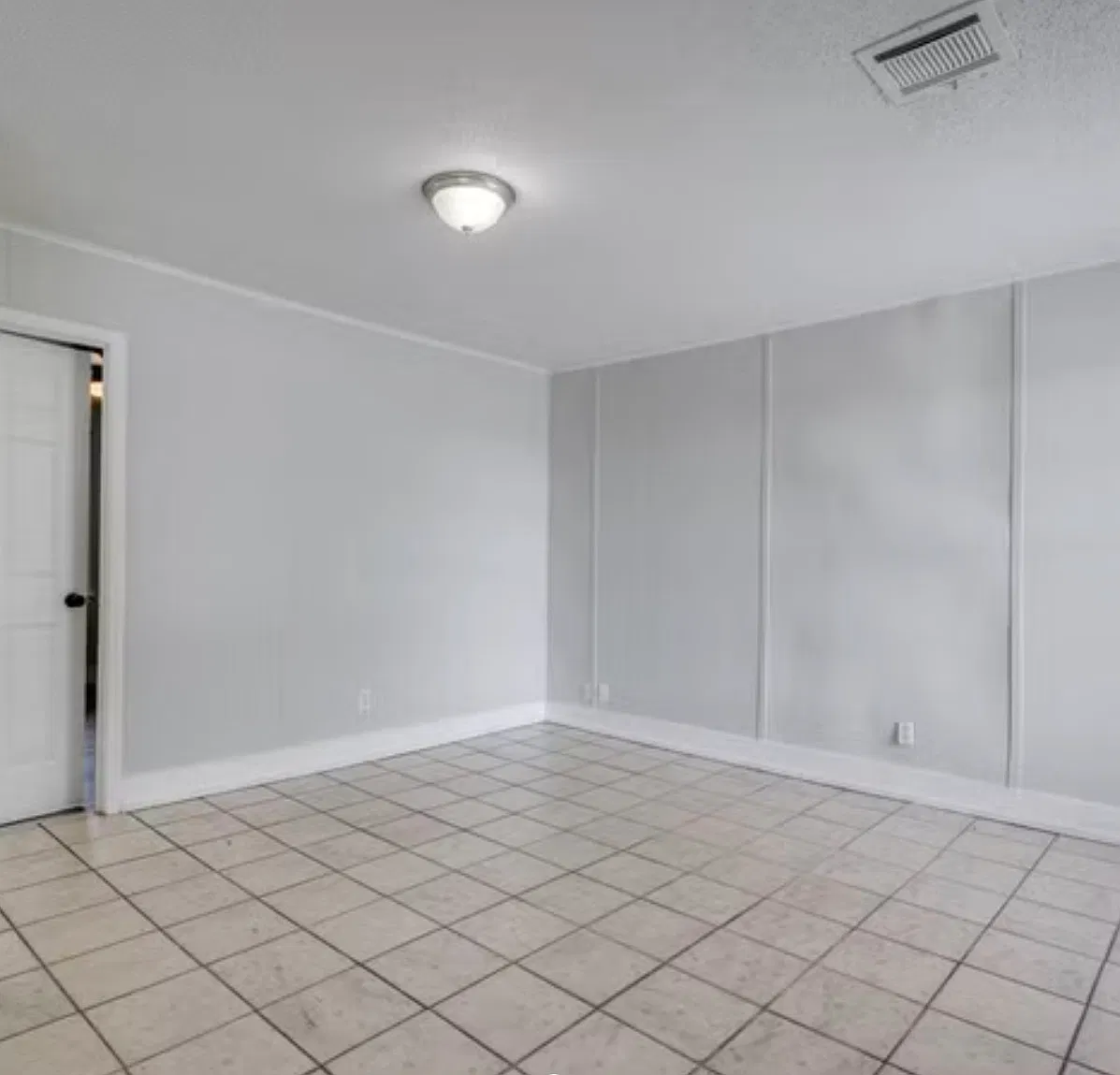 Savoy apartments — Photo 4