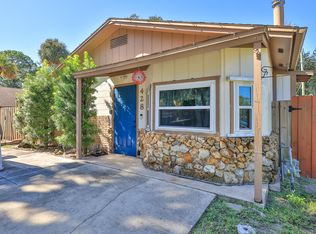 428 Perdita Ave, Edgewater, FL 32132