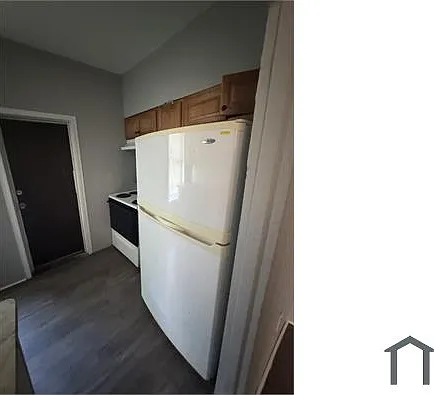 59 N Robinson St — Photo 5