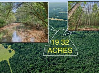 8 Lord Rd, Commerce, GA 30530