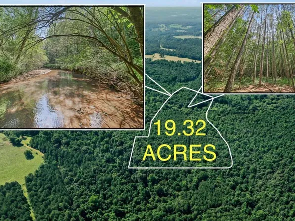 8 Lord Rd, Commerce, GA 30530