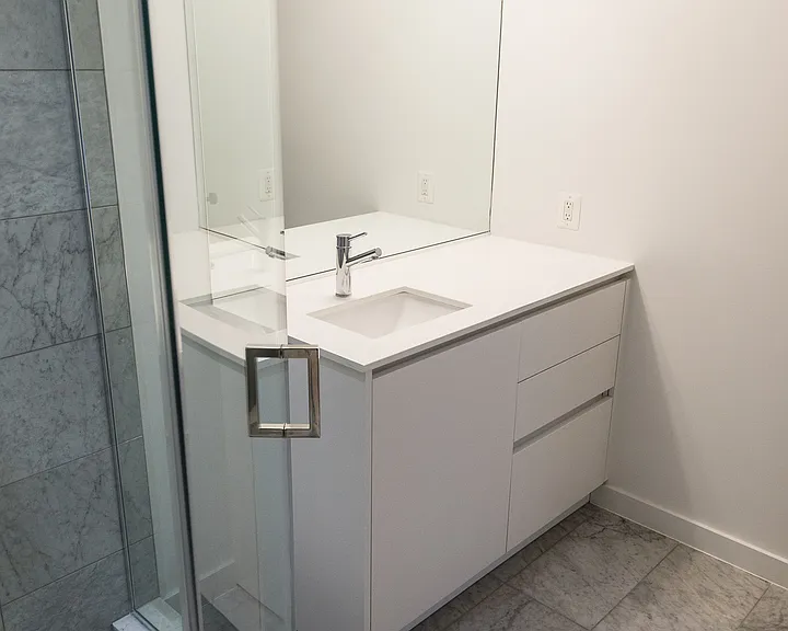 1443 Euclid St NW — Photo 27