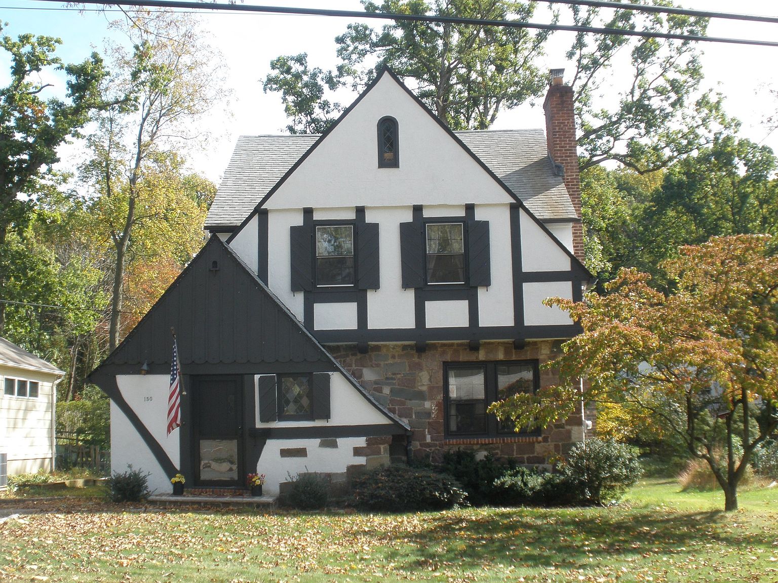 150 Forest Ave, West Caldwell, NJ 07006 Zillow