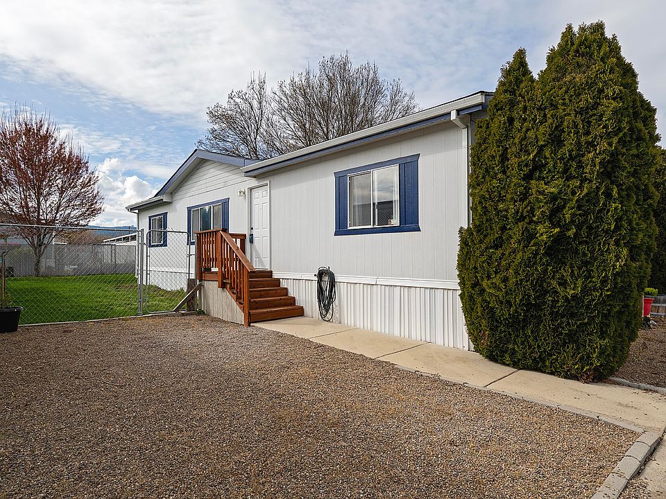 1st image of 2552 Thorn Oak Dr Space 21