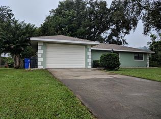 661 Claremont Ave, Lake Placid, FL 33852