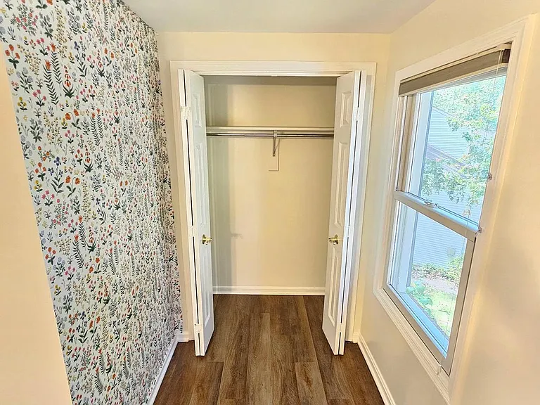 11321 Classical Ln — Photo 39