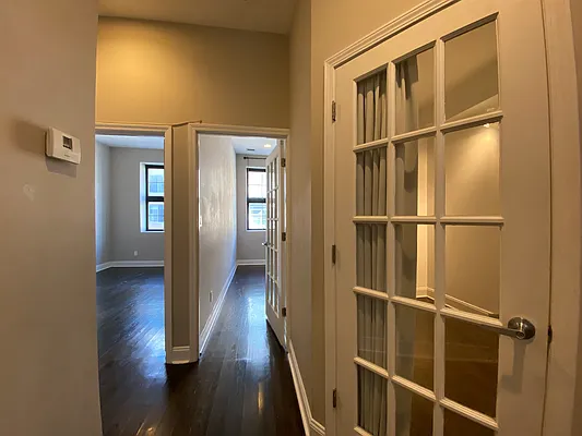 Rented by Nooklyn NYC LLC | media 7