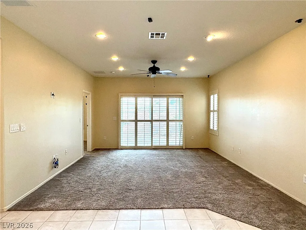 2 bed, 2.0 bath, 1157 sqft, $1,695 — Photo 4