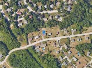 37 Hornbeam Rd, Coventry, RI 02816