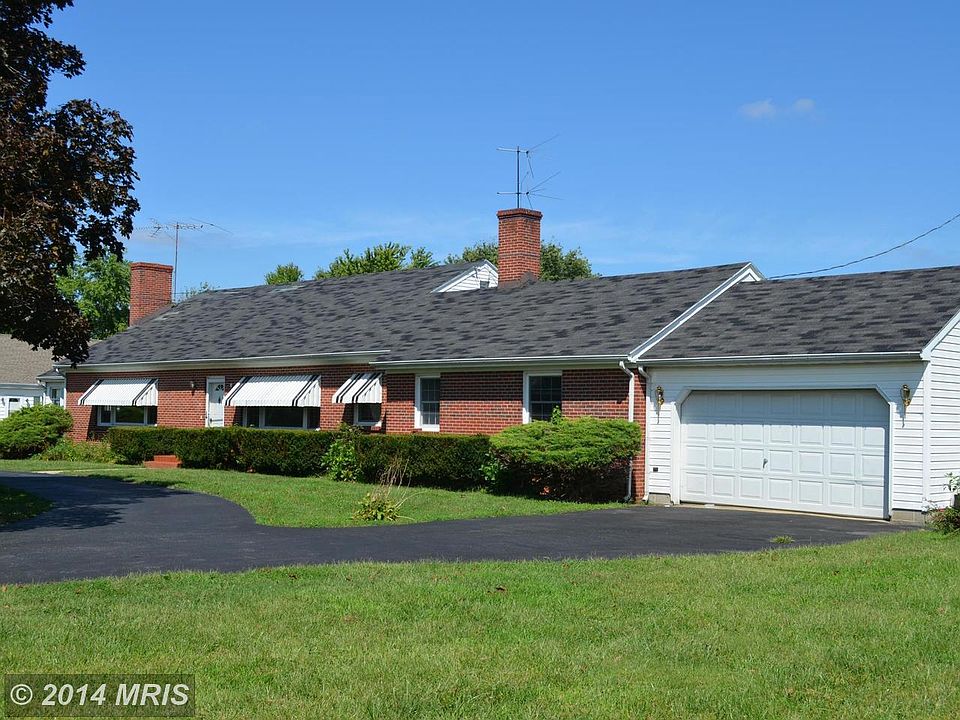 1st image of 401 Kidwell Ave