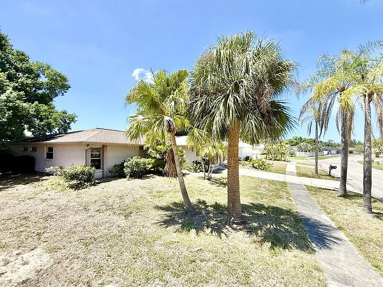 3777 Gatewood Dr — Photo 9
