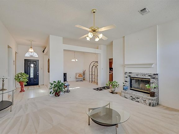 2nd image of 2807 Yorkfield Ct