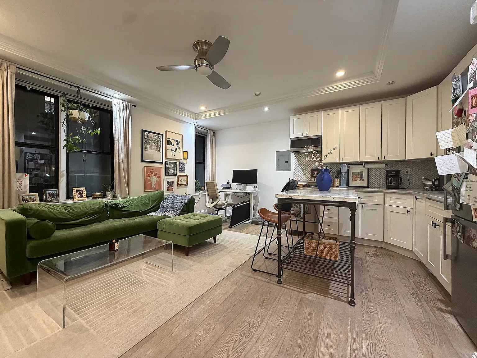 364 Lincoln Place — Photo 2
