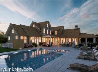 111 Surfside Rd, Nantucket, MA 02554